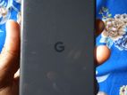 Google Pixel 6a 128 (Used)