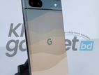 Google Pixel 6a (128) (Used)