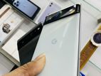 Google Pixel 6a 128GB~ (New)