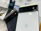 Google Pixel 6a 128GB OFFER (New)