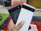 Google Pixel 6a 128GB পাইকারি (Used)