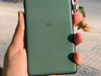 Google Pixel 6a 128gb US version (Used)