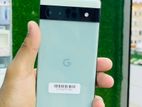 Google Pixel 6a 128gb usa (Used)