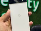 Google Pixel 6a 128gb (Used)