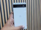 Google Pixel 6a 128GB (Used)