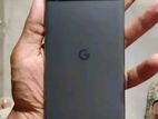 Google Pixel 6a . (Used)