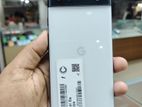 Google Pixel 6a 128GB✨ (Used)