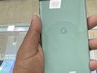 Google Pixel 6a 128gb (Used)