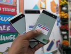 Google Pixel 6a 128gb (Used)