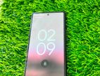 Google Pixel 6a 128GB (Used)