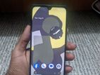 Google Pixel 6a . (Used)