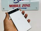 Google Pixel 6a 128gb🔥ধামাকা অফার (Used)