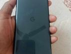 Google Pixel 6a 14 (Used)