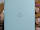 Google Pixel 6a . (Used)