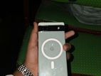 Google Pixel 6a ' (Used)