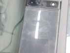 Google Pixel 6a , (Used)