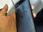 Google Pixel 6a 2022 (Used)