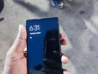 Google Pixel 6a 2022 (Used)