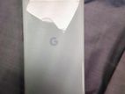 Google Pixel 6a . (Used)