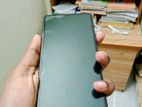 Google Pixel 6a 2022 (Used)