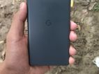 Google Pixel 6a . (Used)