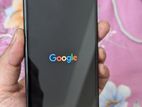 Google Pixel 6a . (Used)