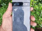 Google Pixel 6a 2023 (Used)