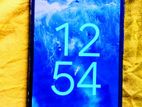 Google Pixel 6a . (Used)