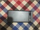 Google Pixel 6a . (Used)