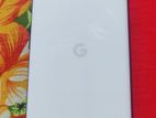 Google Pixel 6a 2023 (Used)
