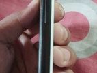 Google Pixel 6a , (Used)
