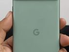 Google Pixel 6a 2024 (Used)