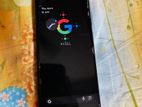 Google Pixel 6a 2024 (Used)