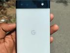 Google Pixel 6a 2024 (Used)