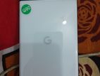 Google Pixel 6a 2025 (Used)