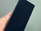 Google Pixel 6a ` (Used)