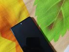 Google Pixel 6a . (Used)
