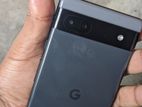 Google Pixel 6a 23000 (Used)
