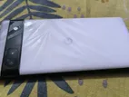 Google Pixel 6a 2k22 (Used)