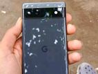 Google Pixel 6a (5g)/128gb (Used)