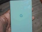 Google Pixel 6a 5g 6/128 (Used)