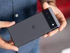 Google Pixel 6a 5G USA ঈদ স্পেশাল (New)