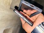 Google Pixel 6a 5G (Used)