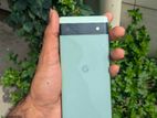 Google Pixel 6a 5G (Used)
