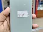 Google Pixel 6a 5g (Used)