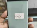 Google Pixel 6a 5G (Used)