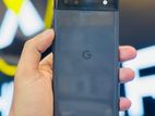 Google Pixel 6a 5g (Used)