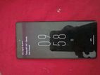 Google Pixel 6a 5g (Used)