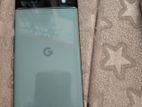 Google Pixel 6a 5g (Used)