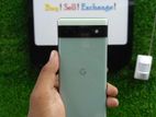 Google Pixel 6a 5G (Used)